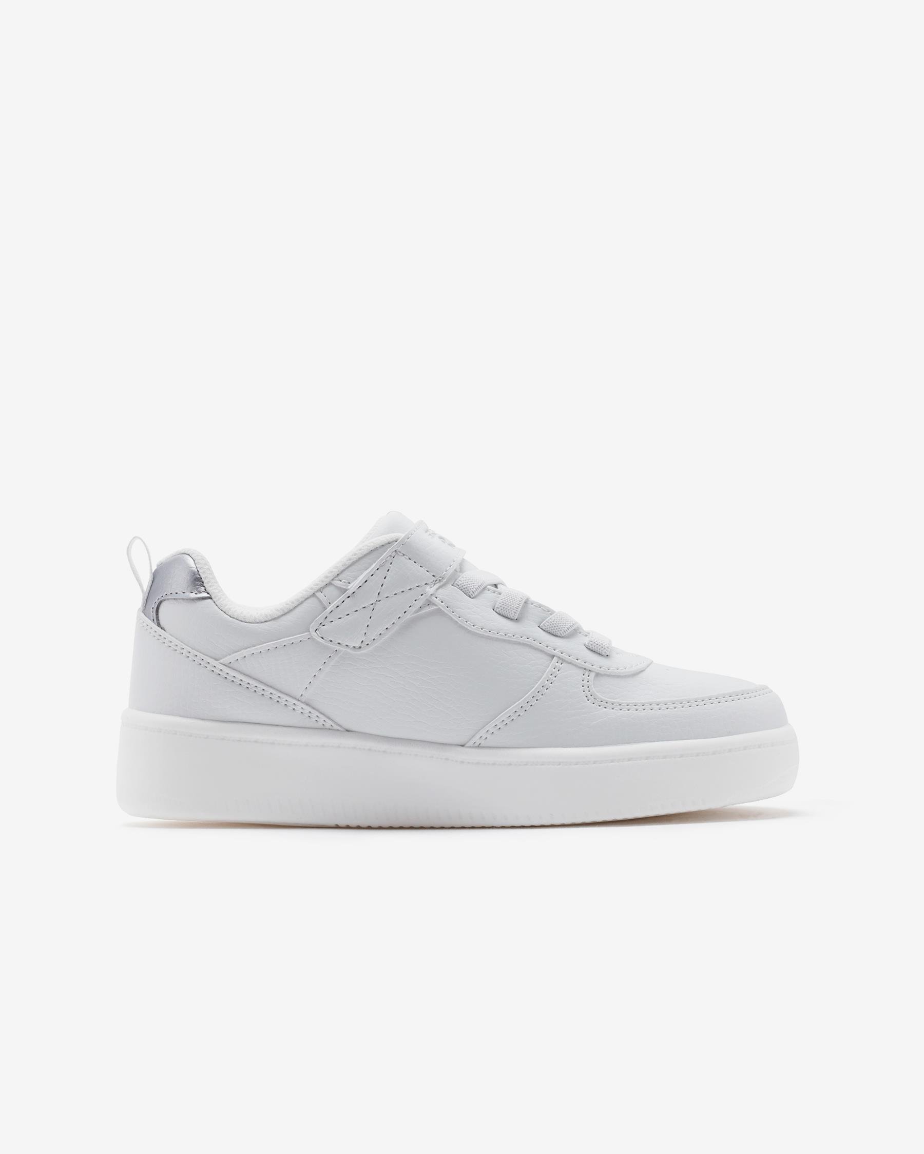 Skechers Sport Court 92  -  Show Maddox Erkek Çocuk Spor Ayakkabı