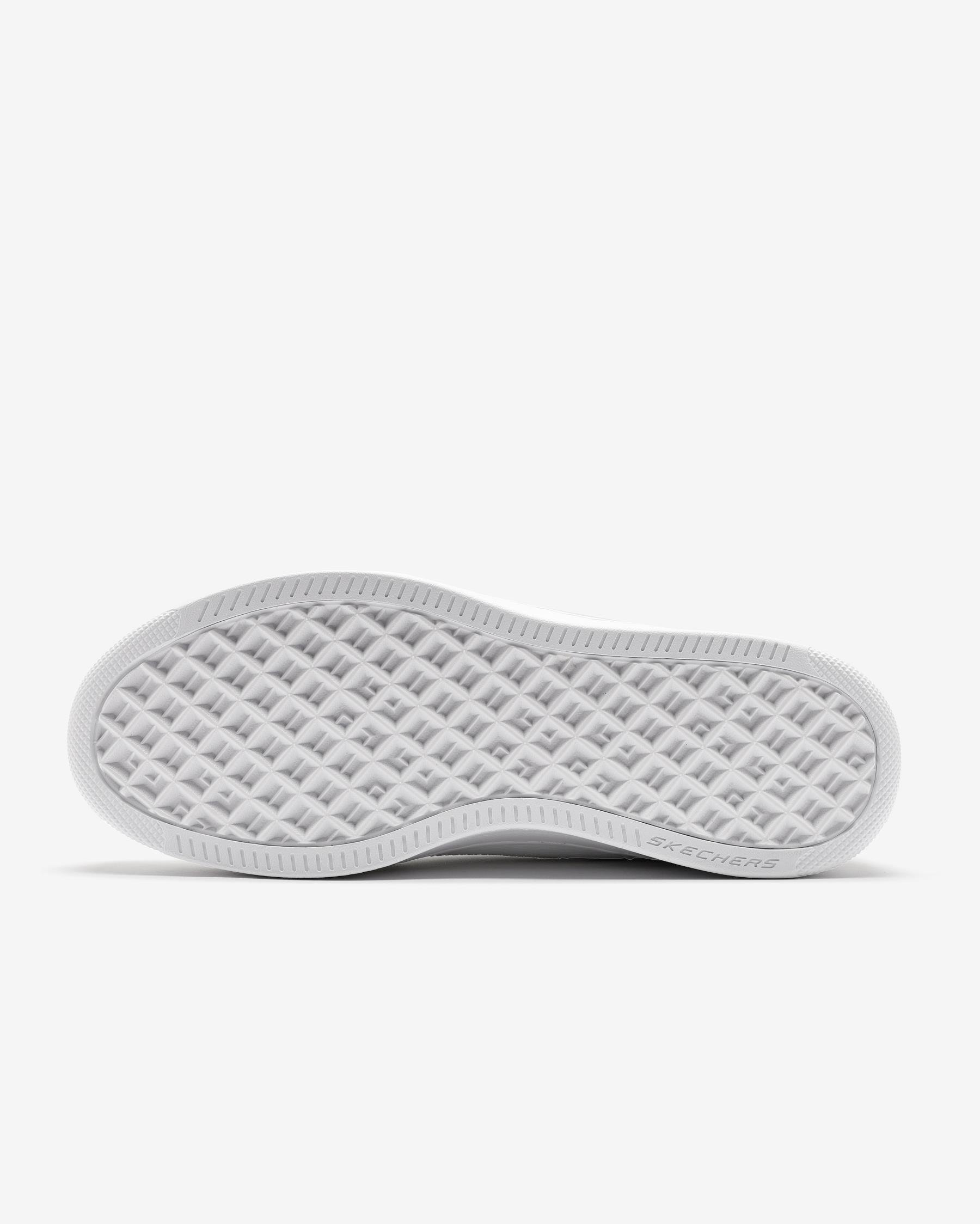Skechers Sport Court 92 - Vistaway Erkek Spor Ayakkabı