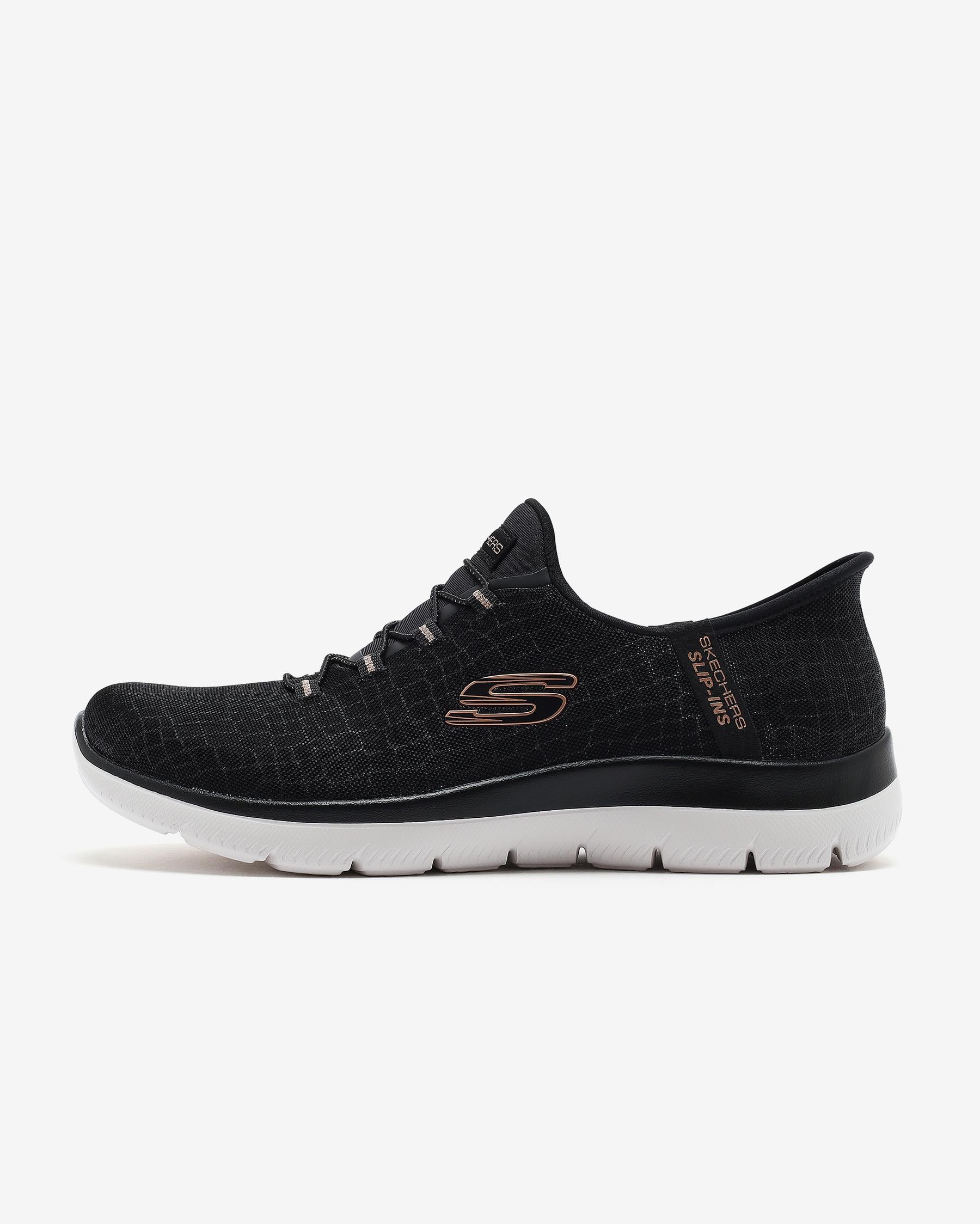 Skechers Summits - Classy Night Kadın Spor Ayakkabı