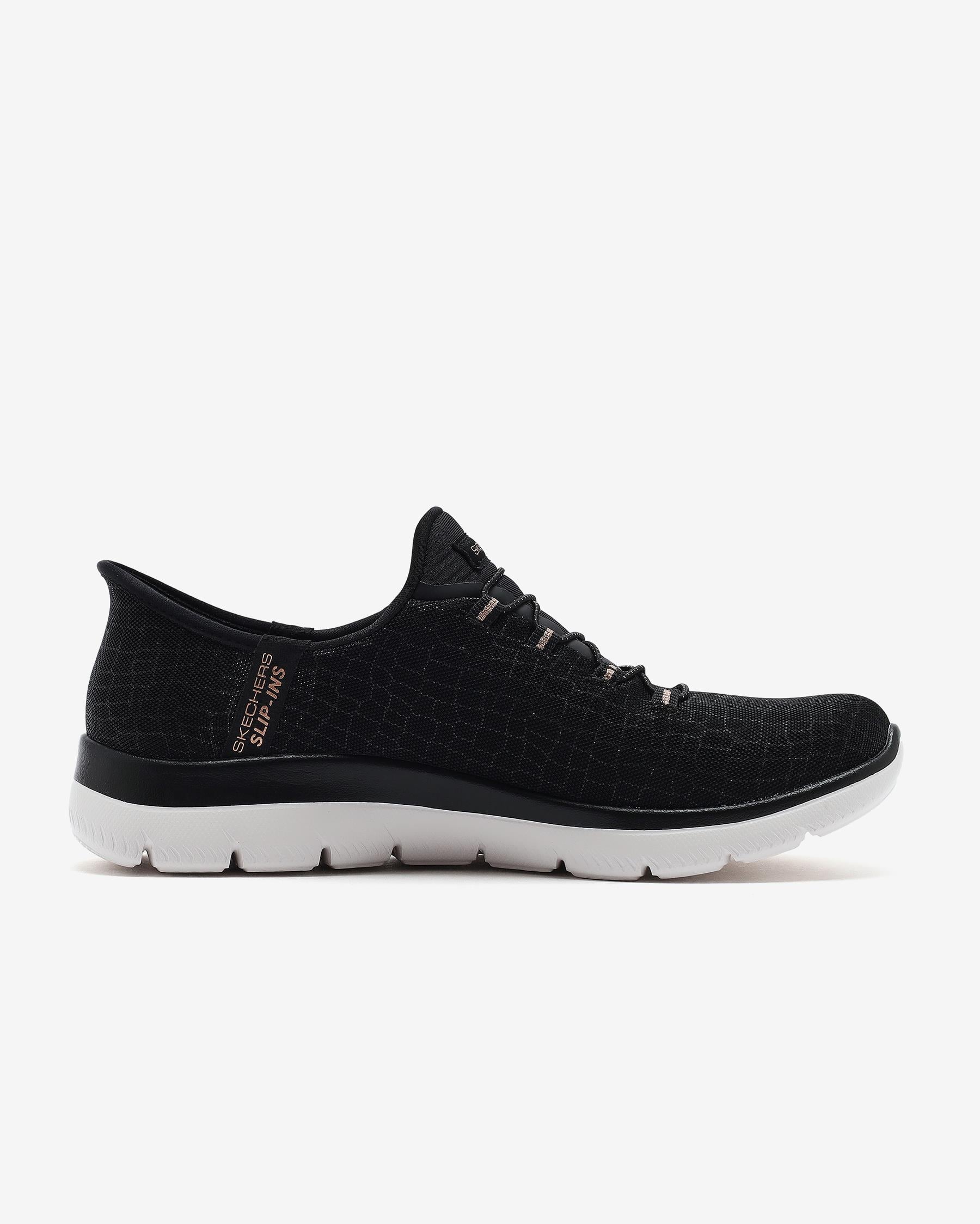 Skechers Summits - Classy Night Kadın Spor Ayakkabı
