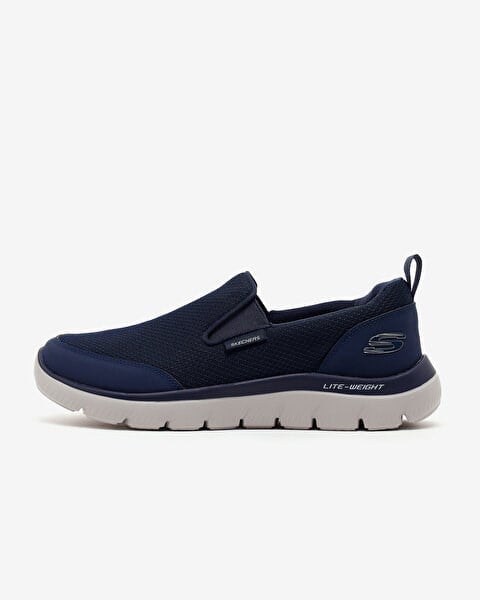 Skechers Summits Erkek Spor Ayakkabı
