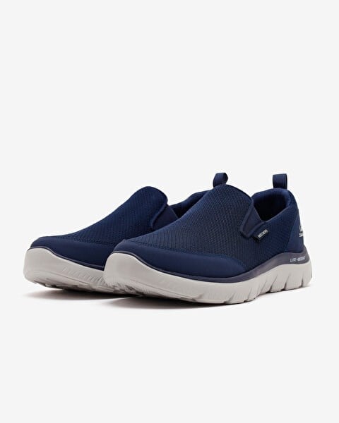 Skechers Summits Erkek Spor Ayakkabı