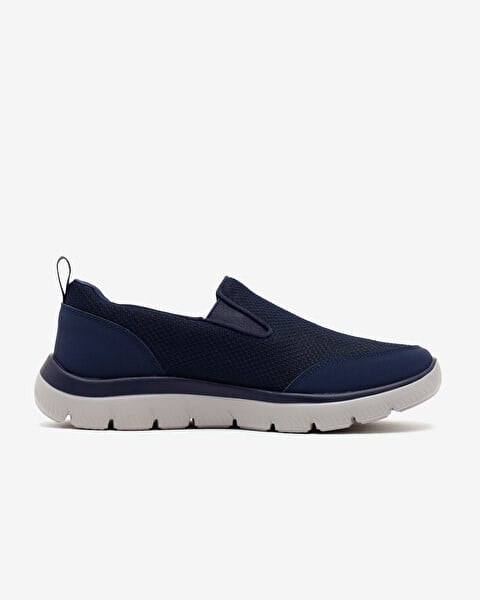 Skechers Summits Erkek Spor Ayakkabı
