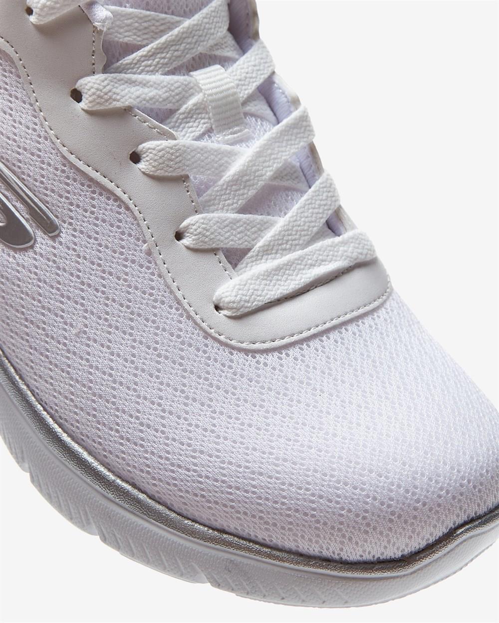 Skechers Summits Kadın Spor Ayakkabı