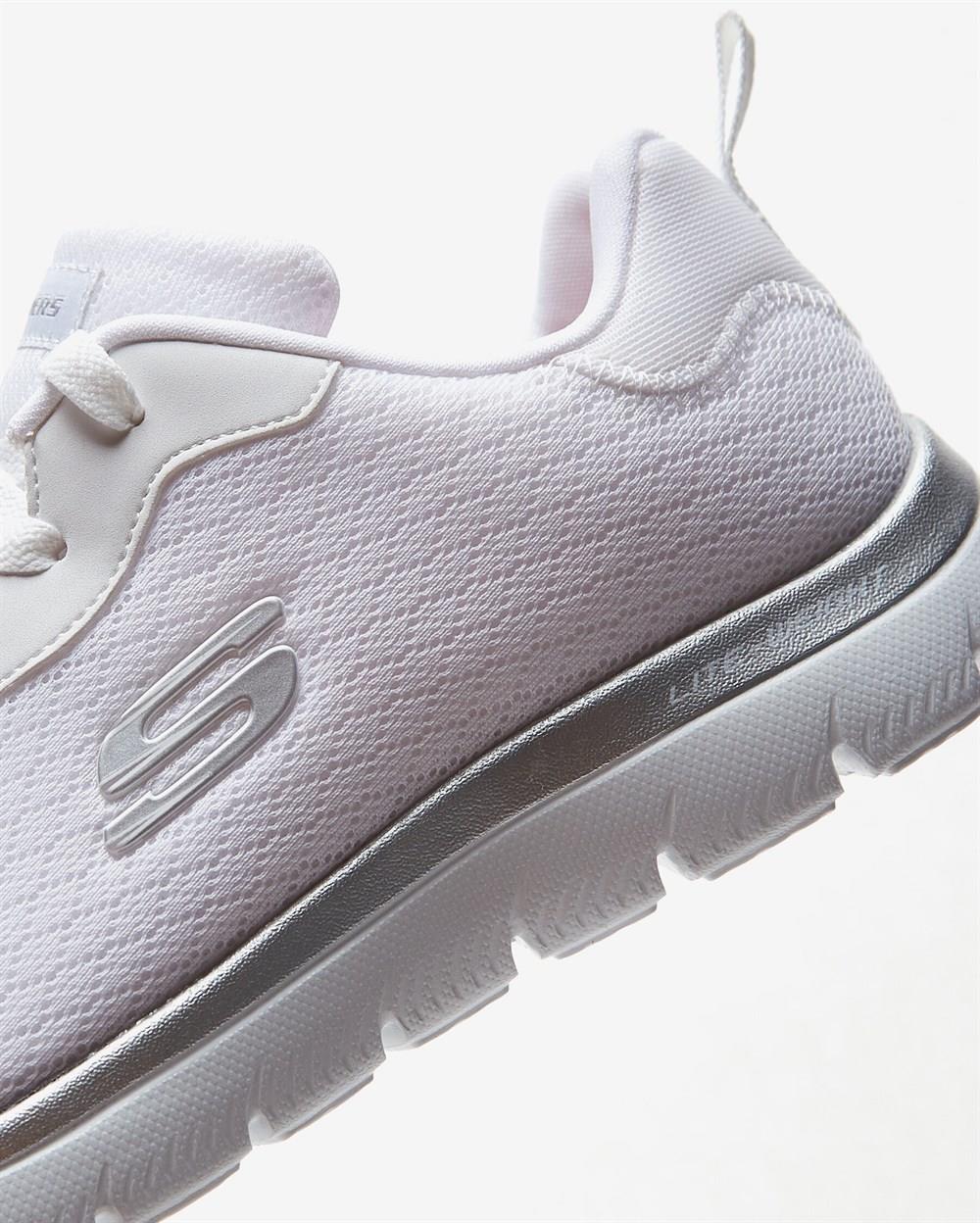 Skechers Summits Kadın Spor Ayakkabı