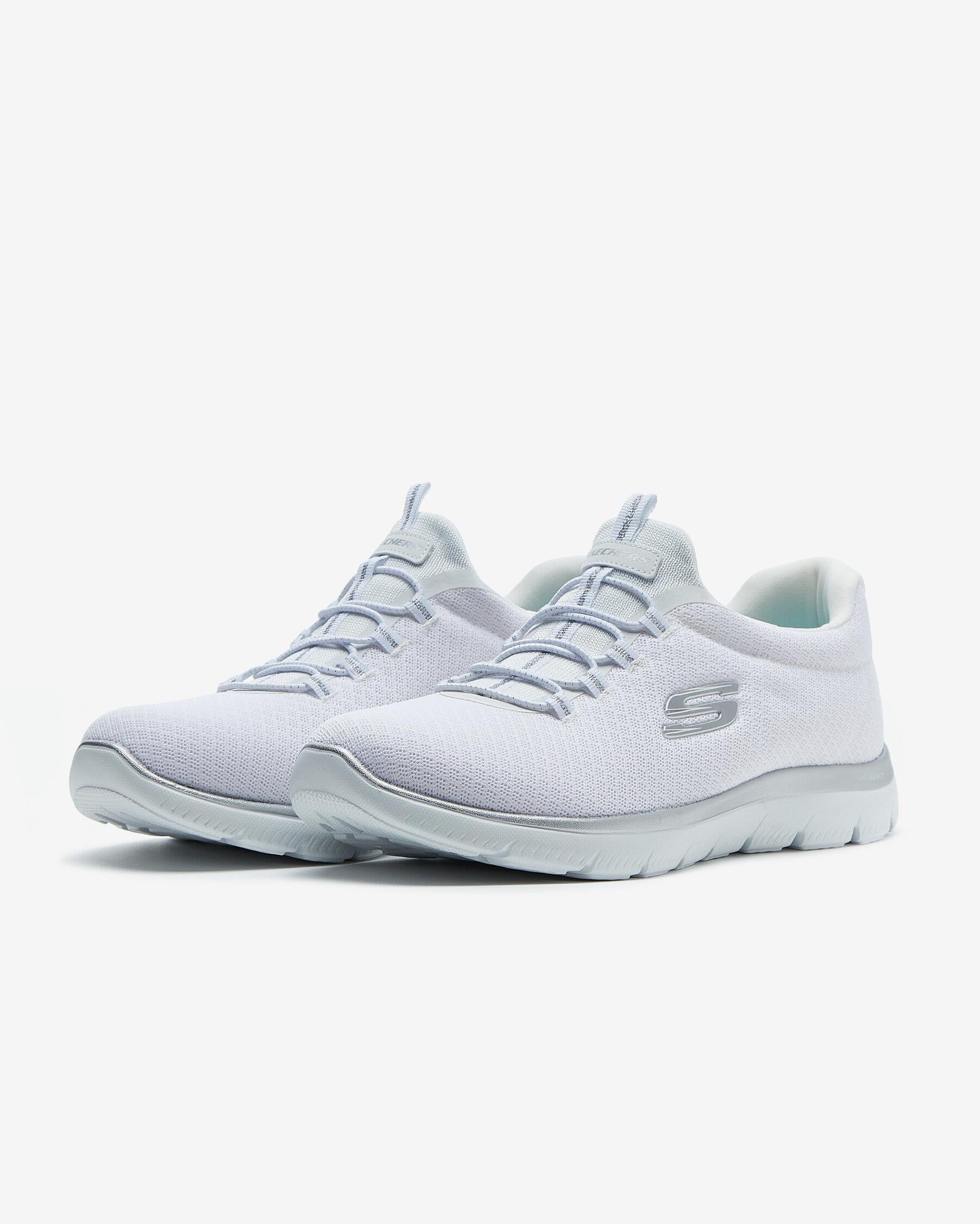 Skechers Summits Kadın Spor Ayakkabı