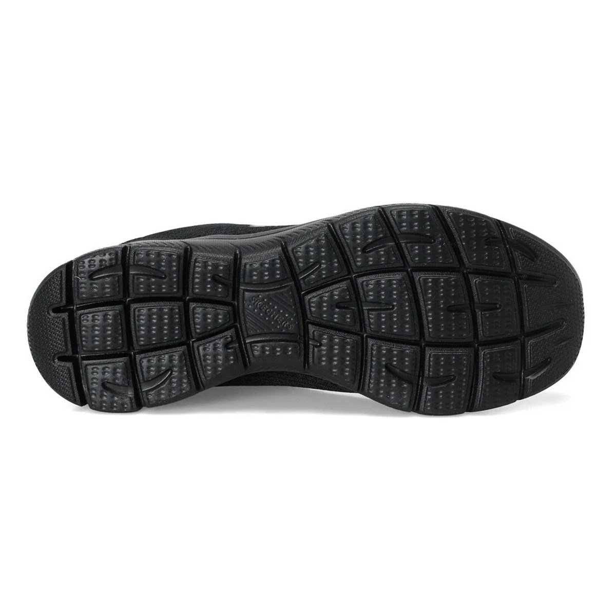 Skechers Summits Kadın Spor Ayakkabı