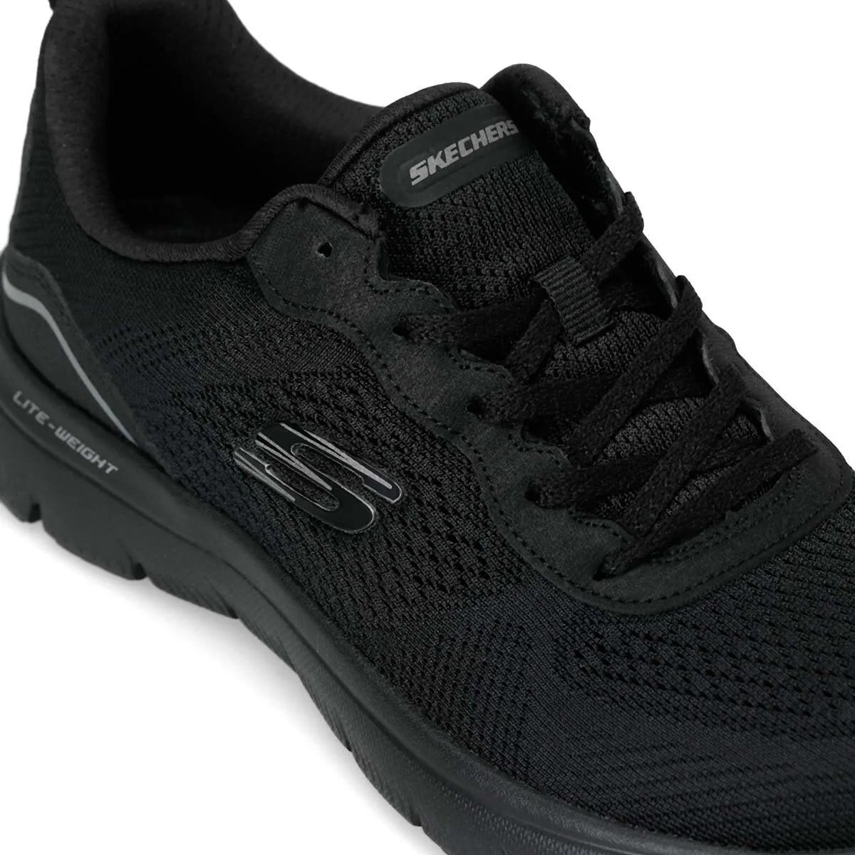 Skechers Summits Kadın Spor Ayakkabı