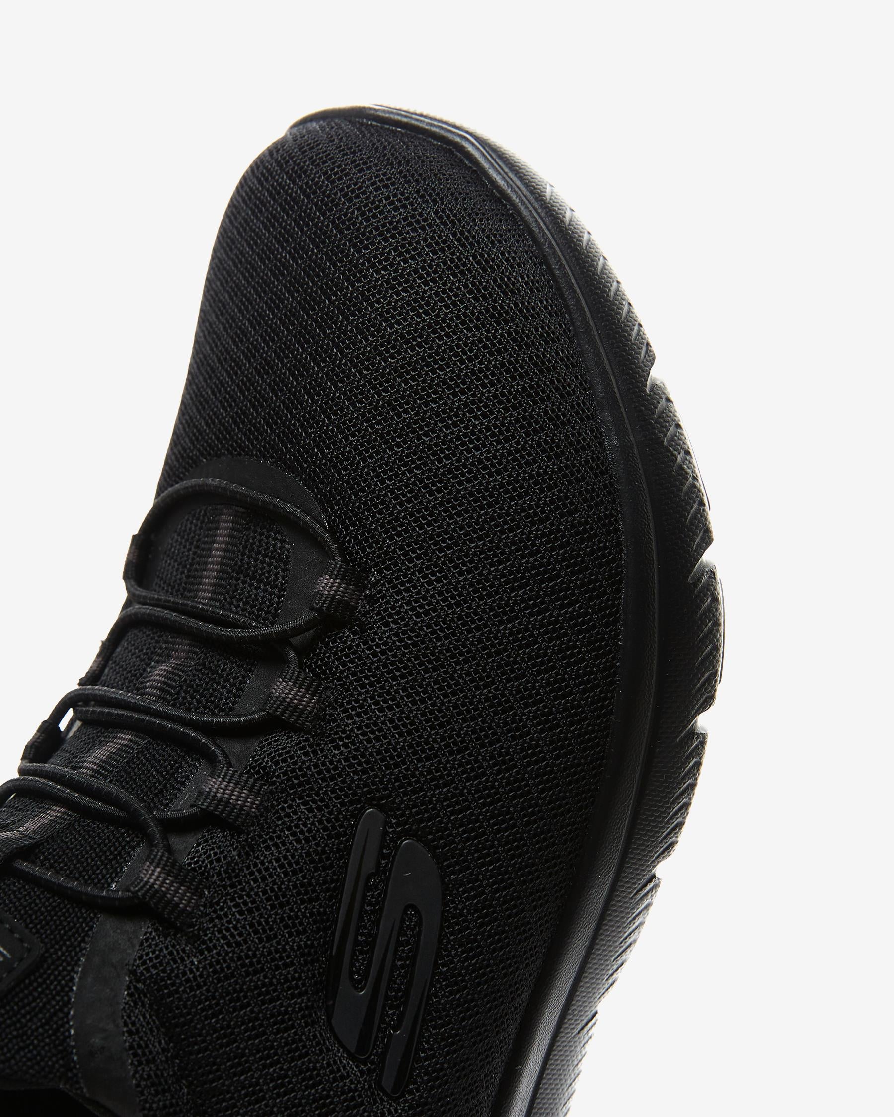 Skechers Summits Kadın Spor Ayakkabı