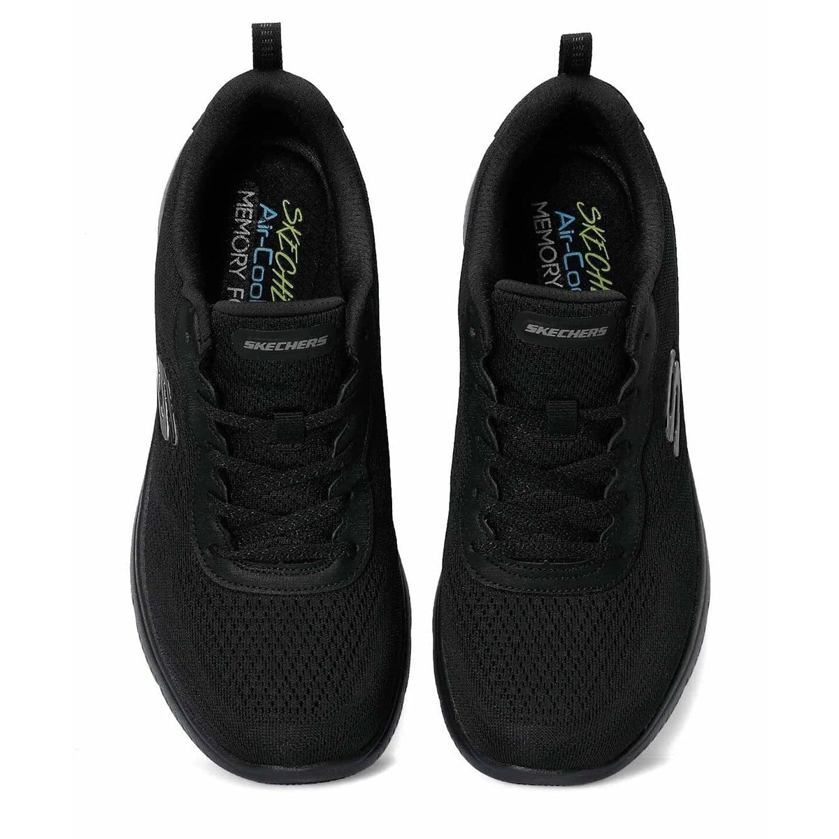 Skechers Summits Kadın Spor Ayakkabı