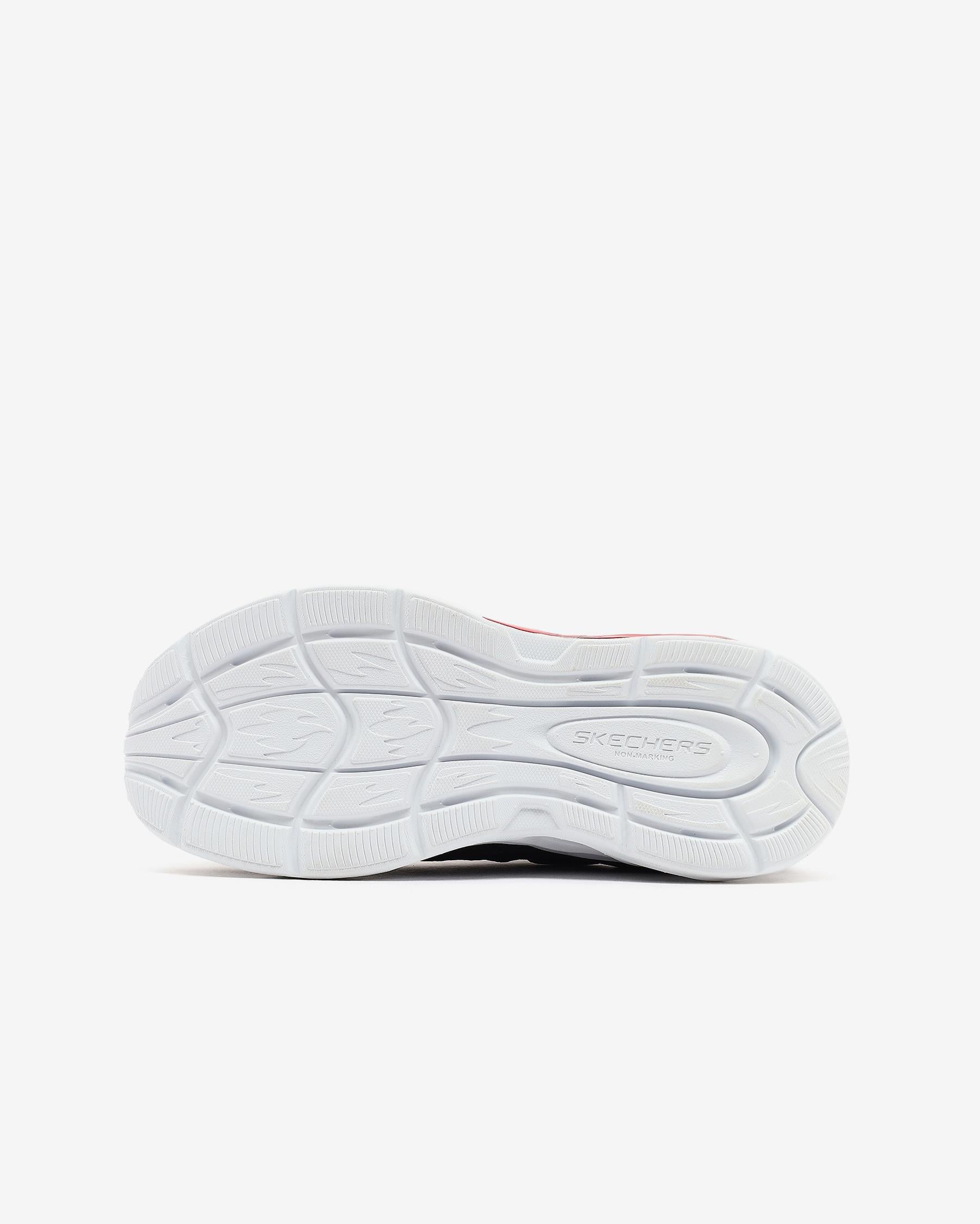 Skechers Thermo-Flash 2.0 Heat-Brisk Erkek Çocuk Spor Ayakkabı