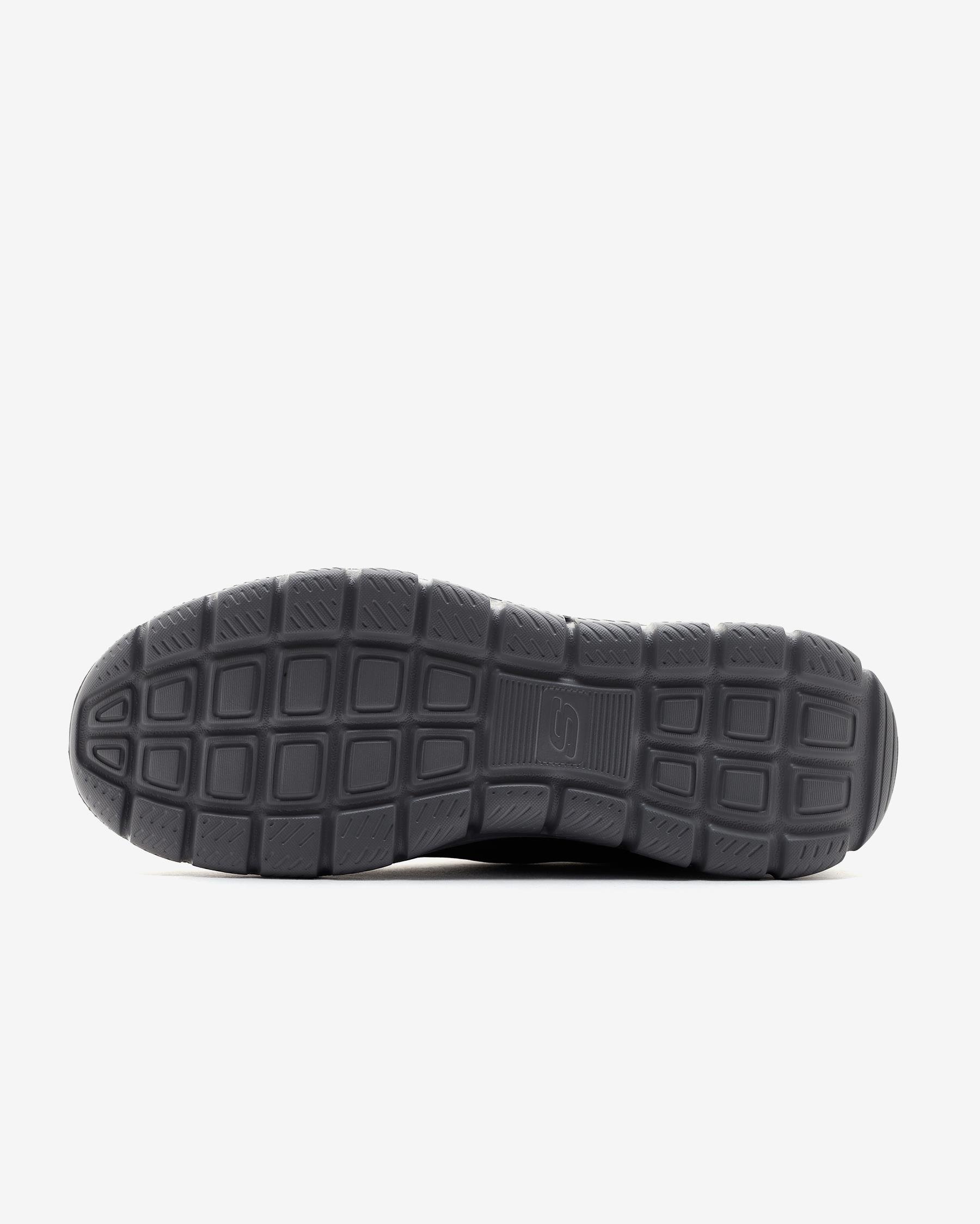 Skechers Track - Broader Erkek Spor Ayakkabı