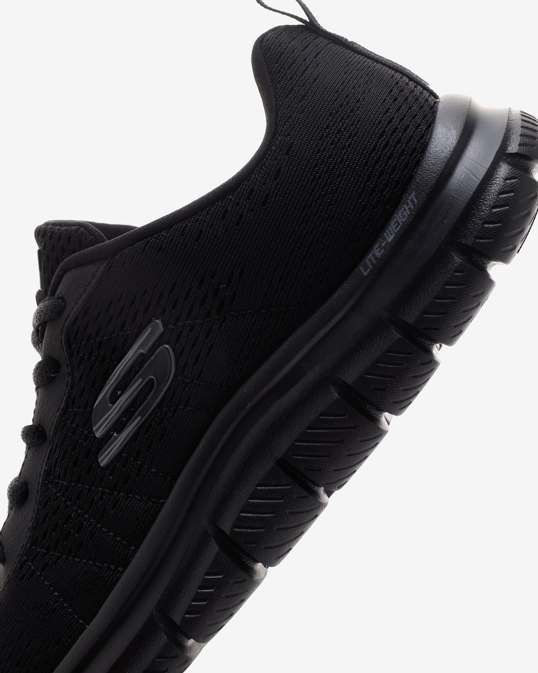 Skechers Track - New Staple Kadın Spor Ayakkabı