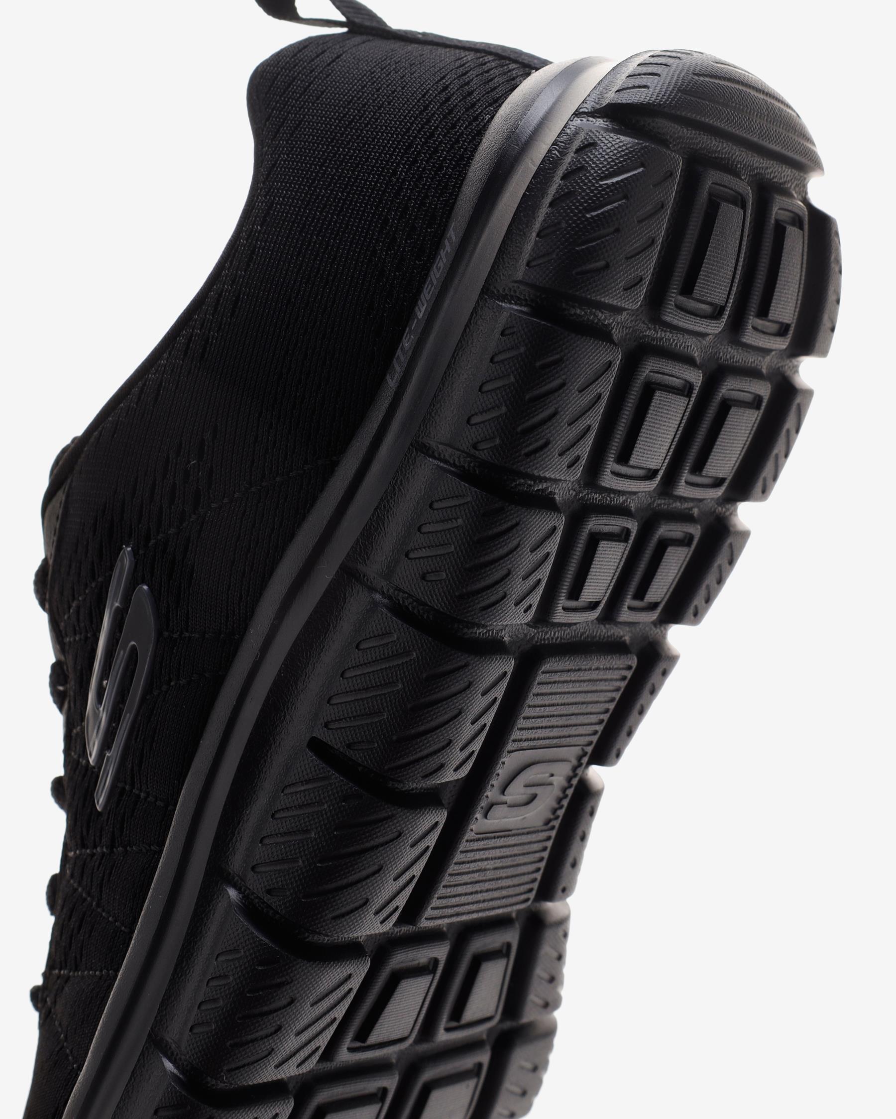 Skechers Track - New Staple Kadın Spor Ayakkabı