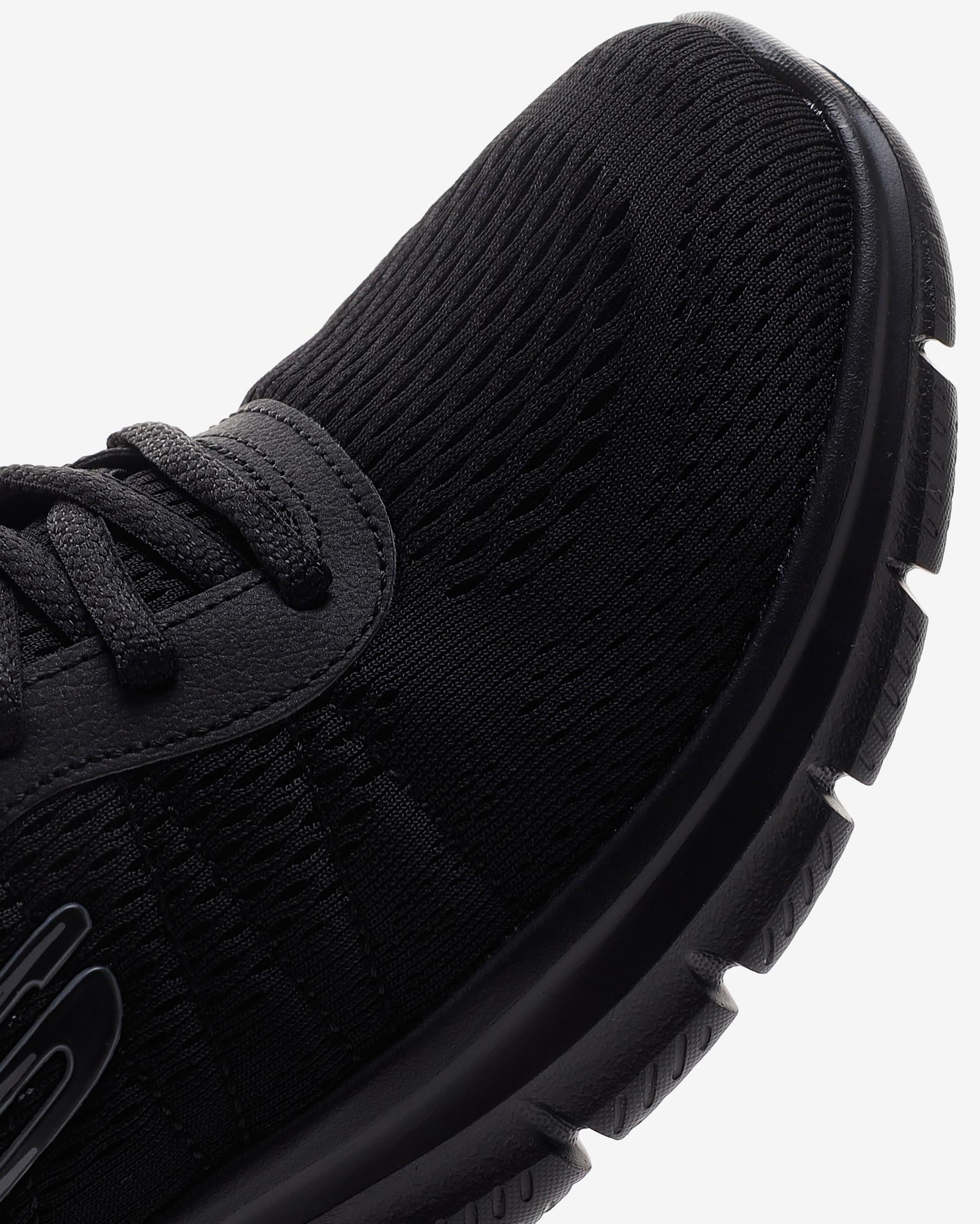 Skechers Track - New Staple Kadın Spor Ayakkabı