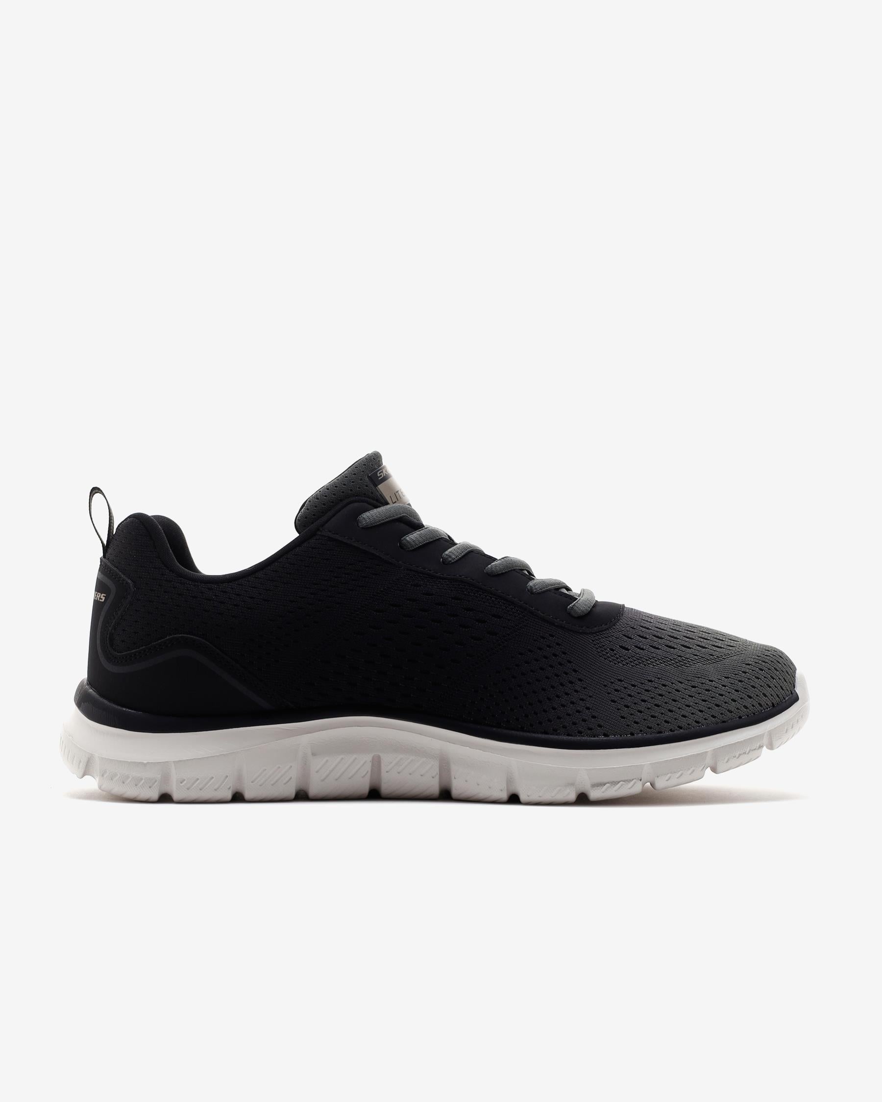 Skechers Track - Ripkent Erkek Spor Ayakkabı