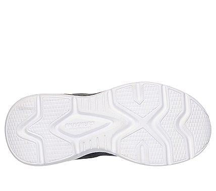 Skechers Tri-Namics Erkek Çocuk Spor Ayakkabı