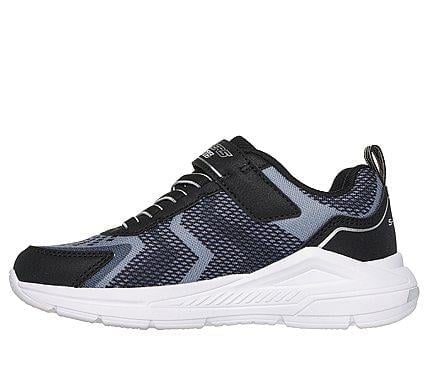 Skechers Tri-Namics Erkek Çocuk Spor Ayakkabı