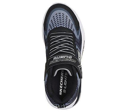 Skechers Tri-Namics Erkek Çocuk Spor Ayakkabı