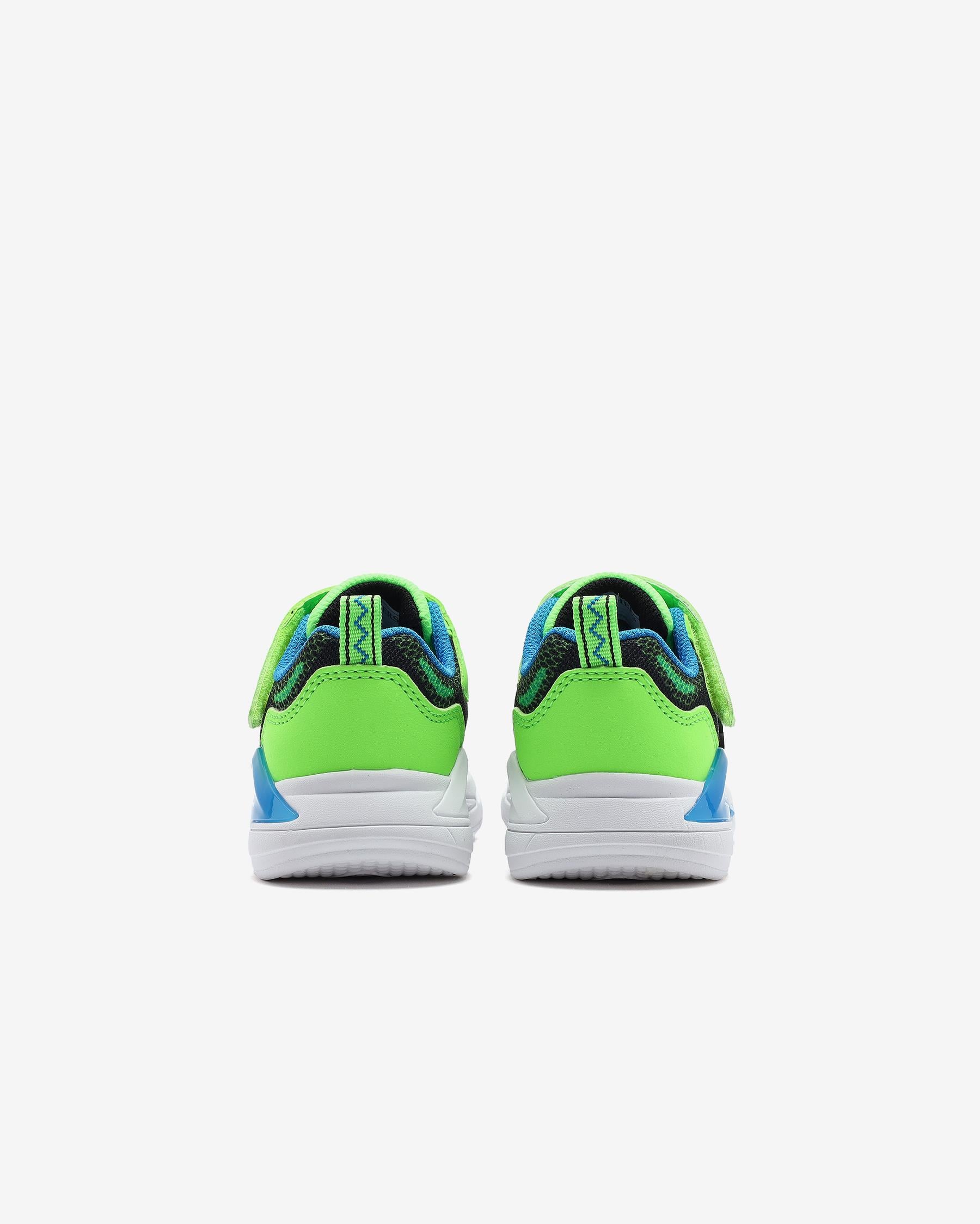 Skechers Trinamics Erkek Çocuk Spor Ayakkabı