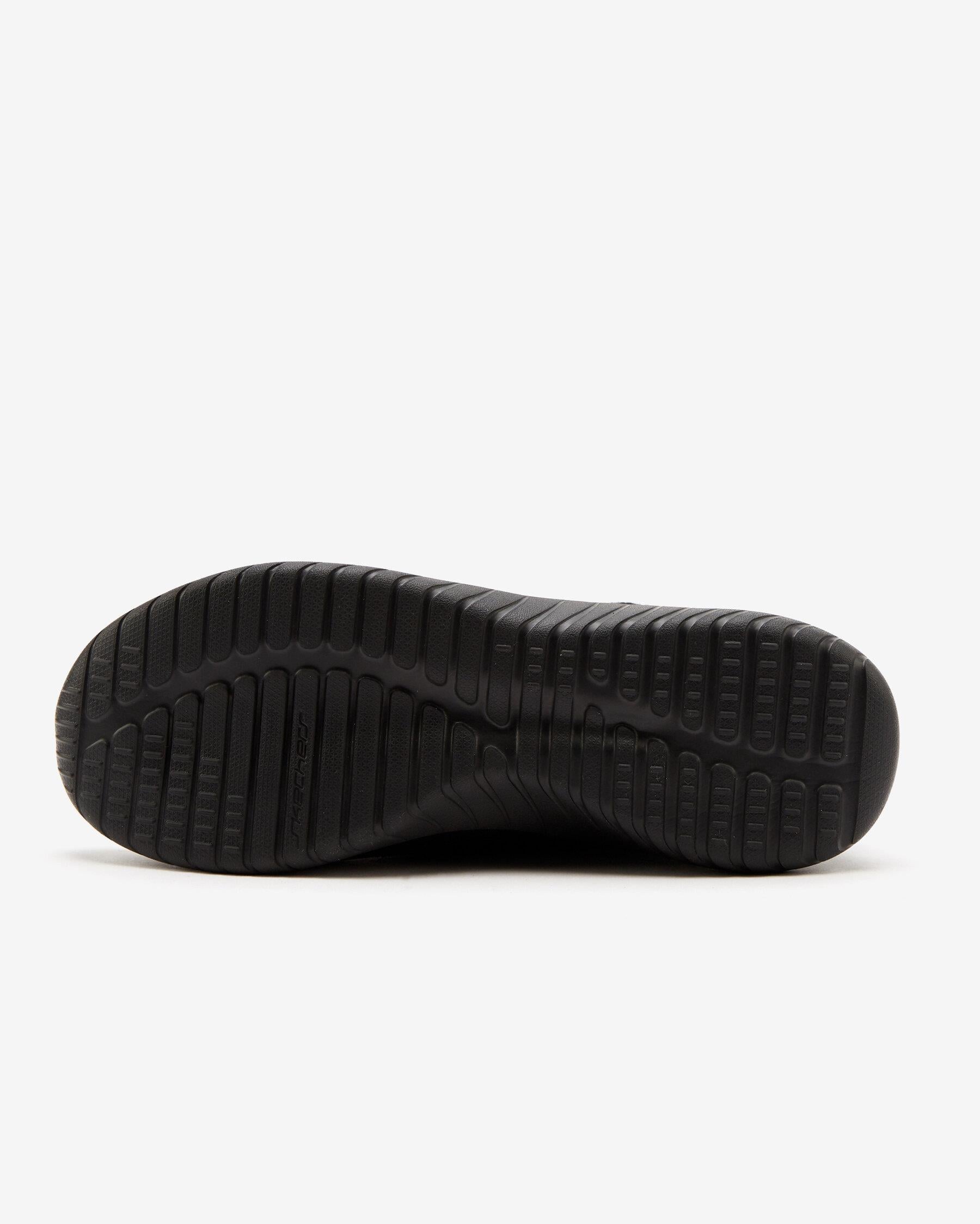 Skechers Ultra Flex 2.0 Kadın Bot