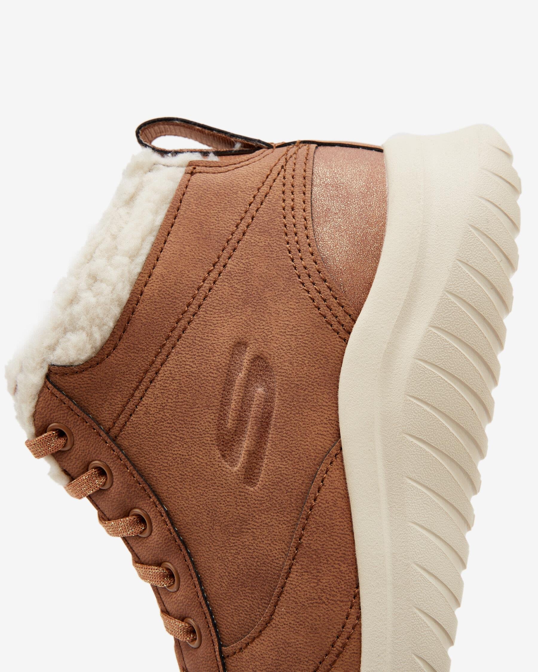 Skechers Ultra Flex 2.0 Kadın Bot