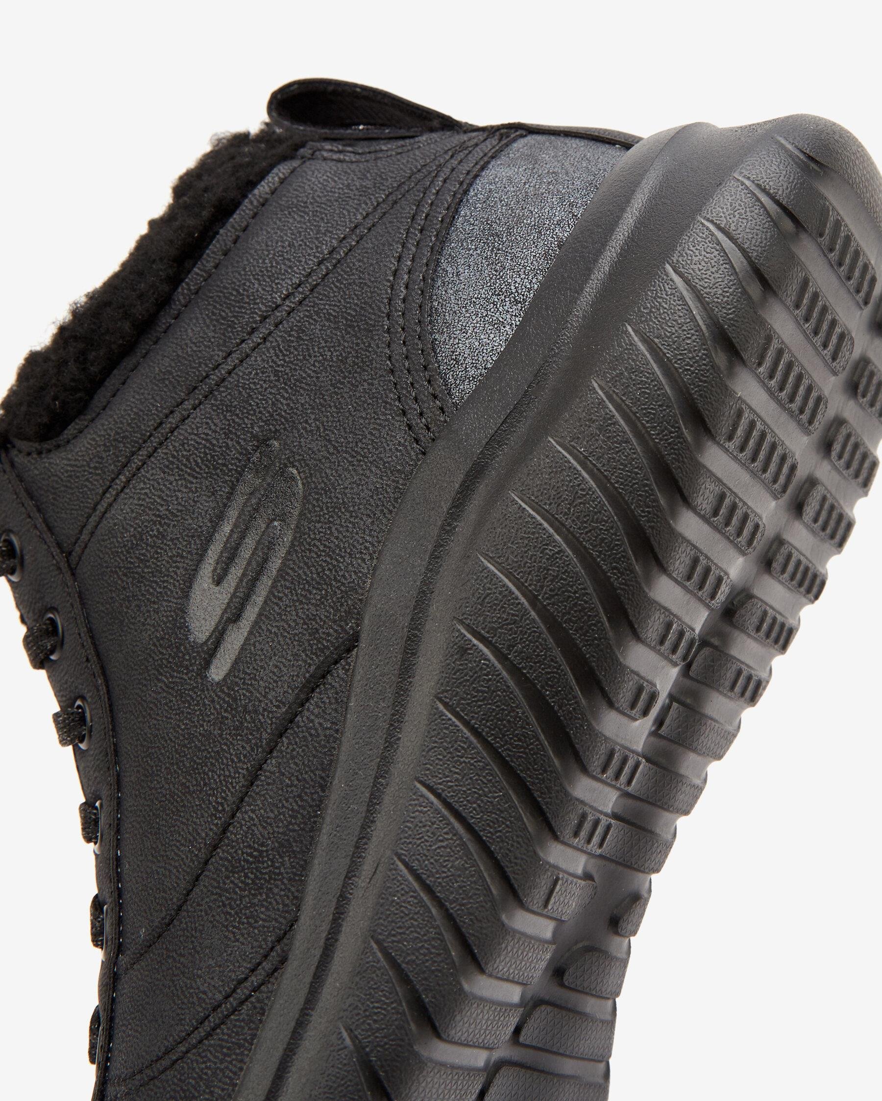 Skechers Ultra Flex 2.0 Kadın Bot