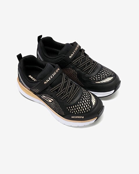 Skechers Ultra Groove - Hydro Mist Kız Çocuk Outdoor Ayakkabı