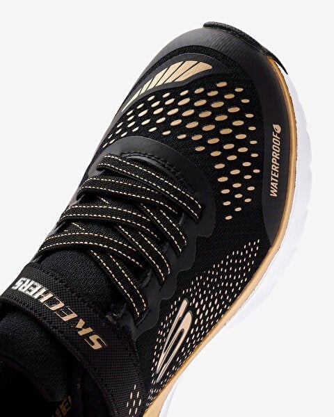 Skechers Ultra Groove - Hydro Mist Kız Çocuk Outdoor Ayakkabı