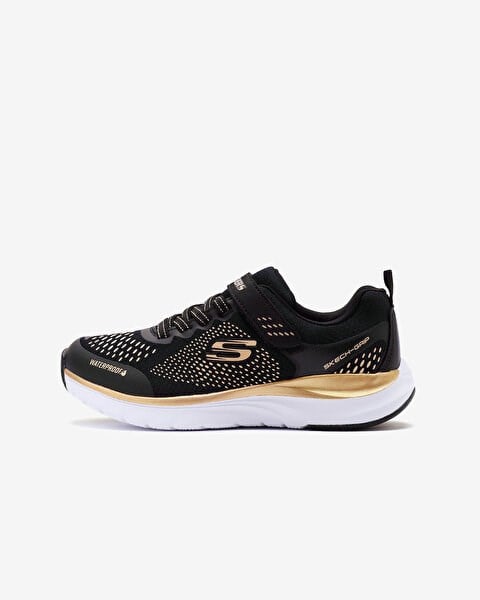 Skechers Ultra Groove - Hydro Mist Kız Çocuk Outdoor Ayakkabı