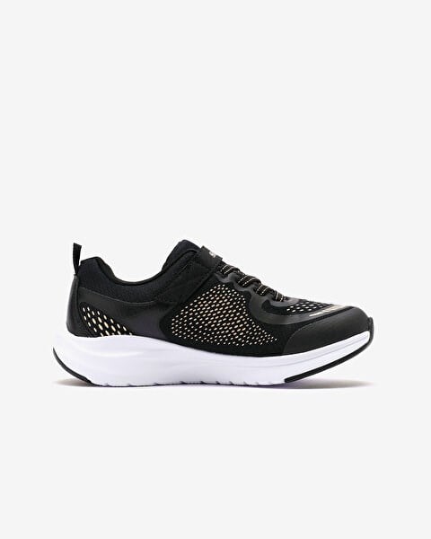 Skechers Ultra Groove - Hydro Mist Kız Çocuk Outdoor Ayakkabı