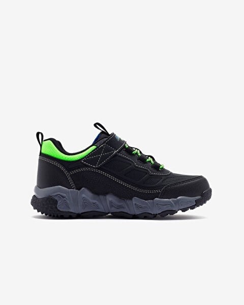 Skechers Velocitrek - H2O Ranger Erkek Çocuk Outdoor Ayakkabı