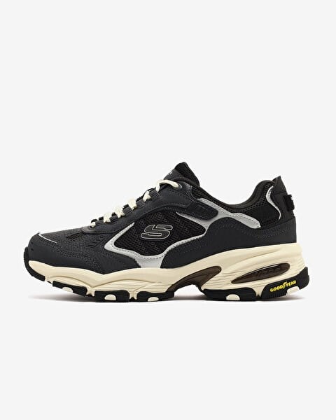 Skechers Vigor 3.0 Kadın Outdoor Ayakkabı