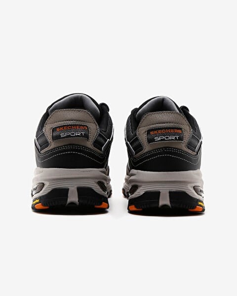 Skechers Vigor 3.0 Erkek Spor Ayakkabı