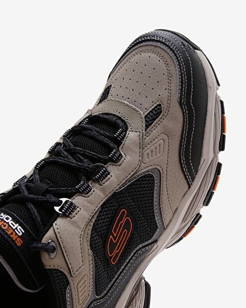 Skechers Vigor 3.0 Erkek Spor Ayakkabı