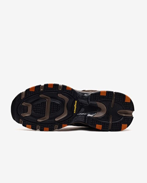 Skechers Vigor 3.0 Erkek Spor Ayakkabı