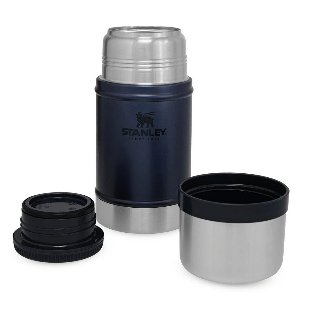 Stanley Classic Legendary Food Jar .70L / 24Oz