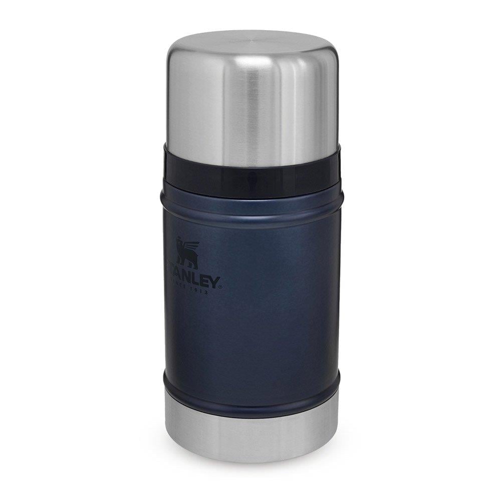 Stanley Classic Legendary Food Jar .70L / 24Oz