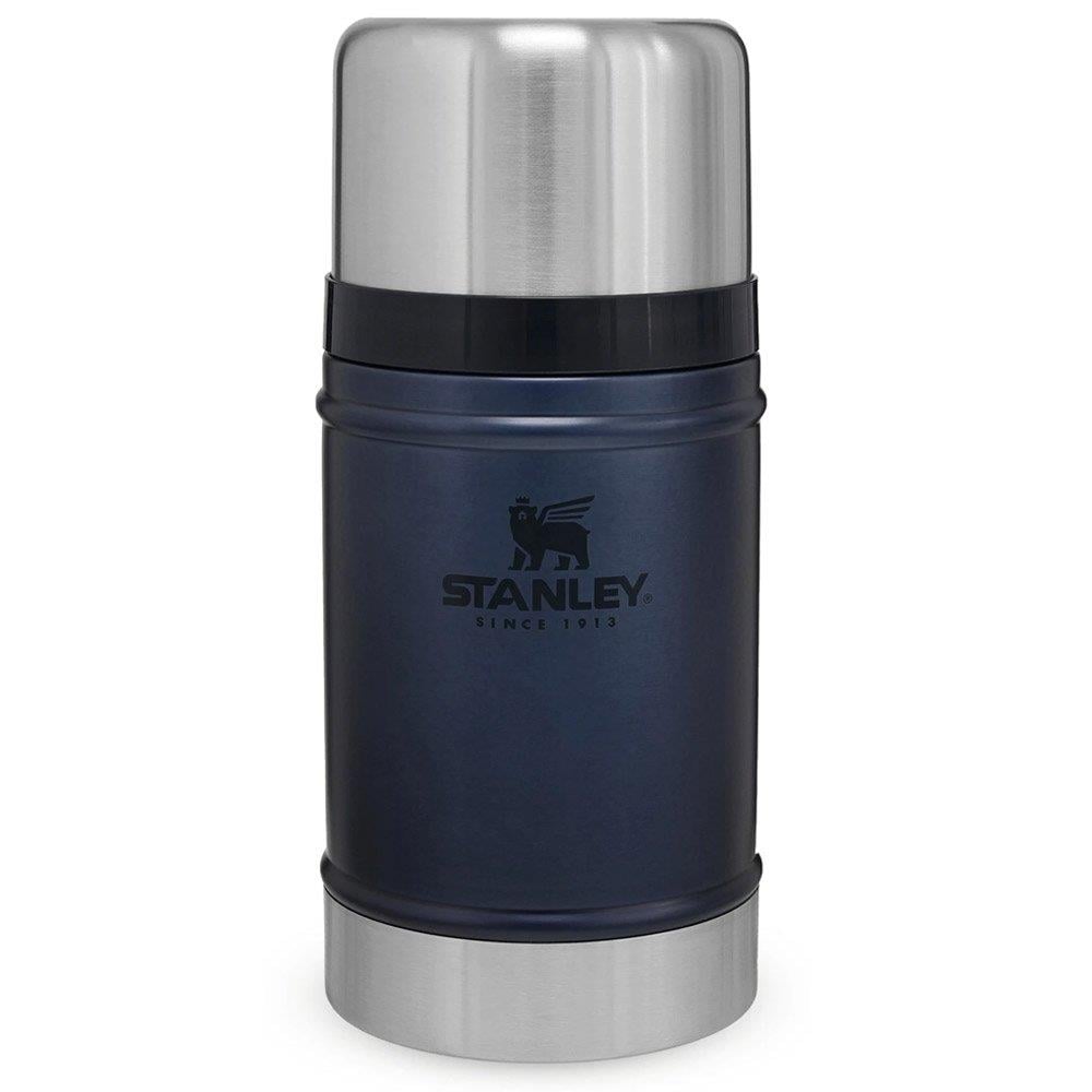 Stanley Classic Legendary Food Jar .70L / 24Oz