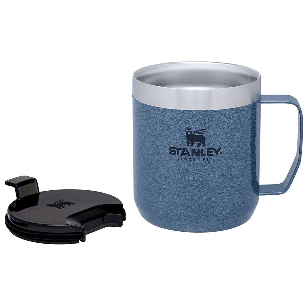 Stanley Stan 12Oz Classic Vac Camp Mug H. Lake Eu Termos Bardak