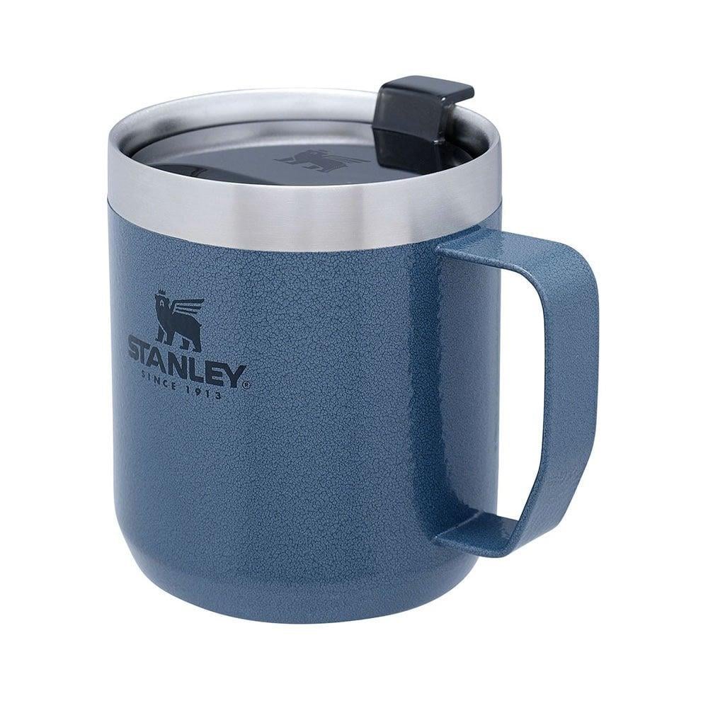 Stanley Stan 12Oz Classic Vac Camp Mug H. Lake Eu Termos Bardak