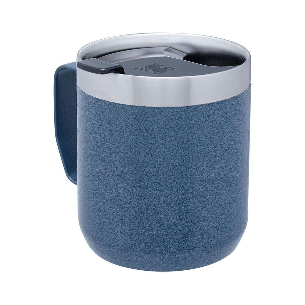 Stanley Stan 12Oz Classic Vac Camp Mug H. Lake Eu Termos Bardak