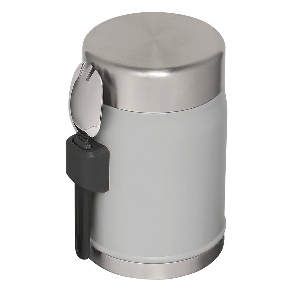 Stanley STAN 14OZ CLASSIC VAC FJ ASH EU-1 Yemek Termosu