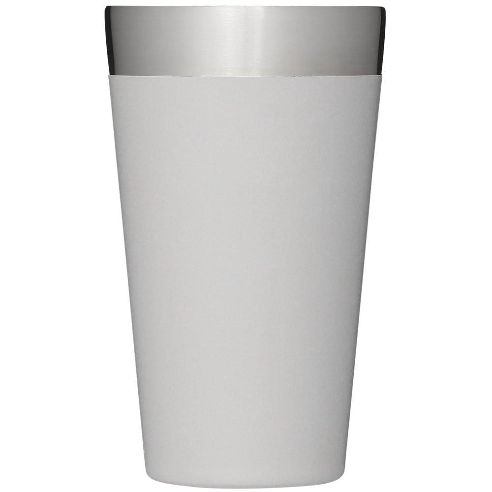 Stanley Stan Adv 16Oz Vac Pint Ash EU