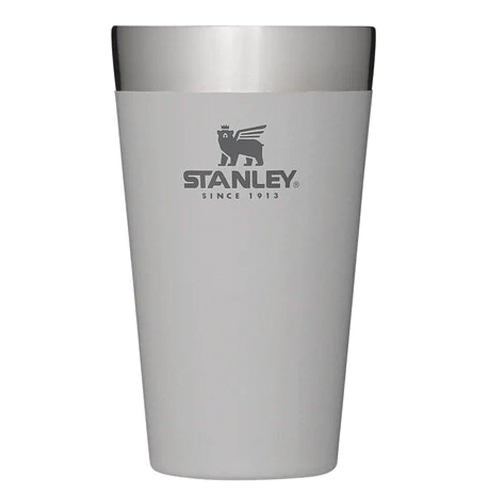Stanley Stan Adv 16Oz Vac Pint Ash EU