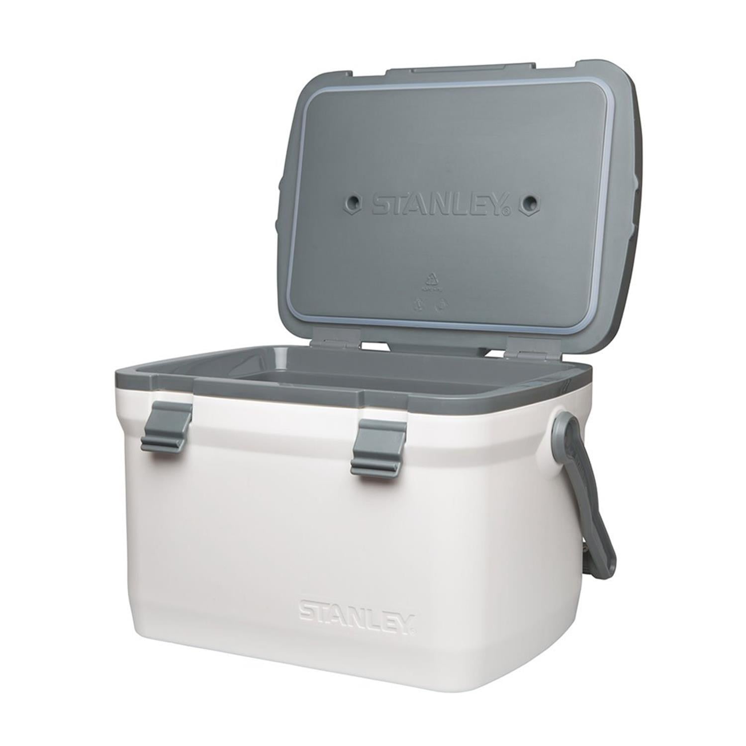 Stanley Stan ADV 16QT Cooler Polar EU Kamp Buzluğu