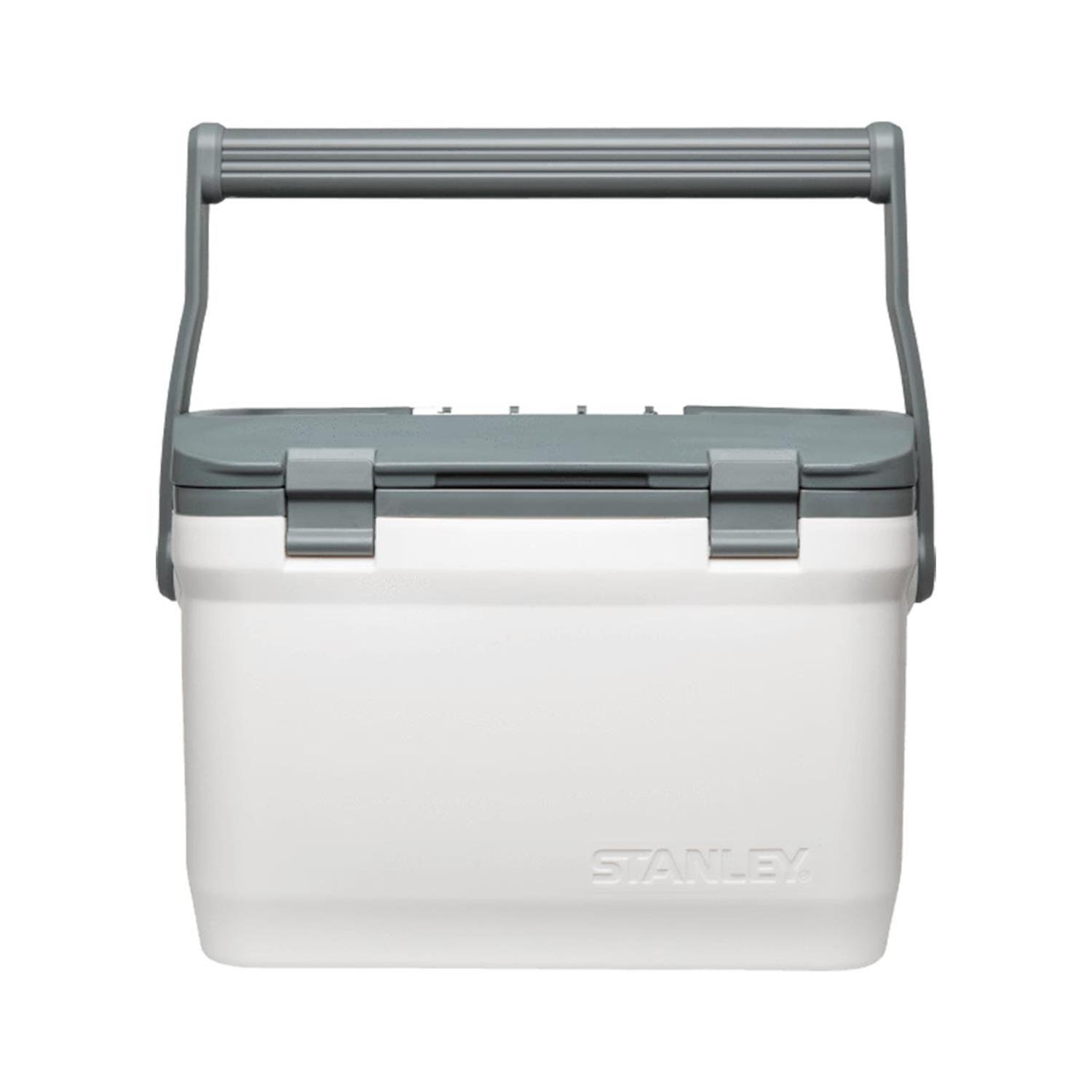 Stanley Stan ADV 16QT Cooler Polar EU Kamp Buzluğu