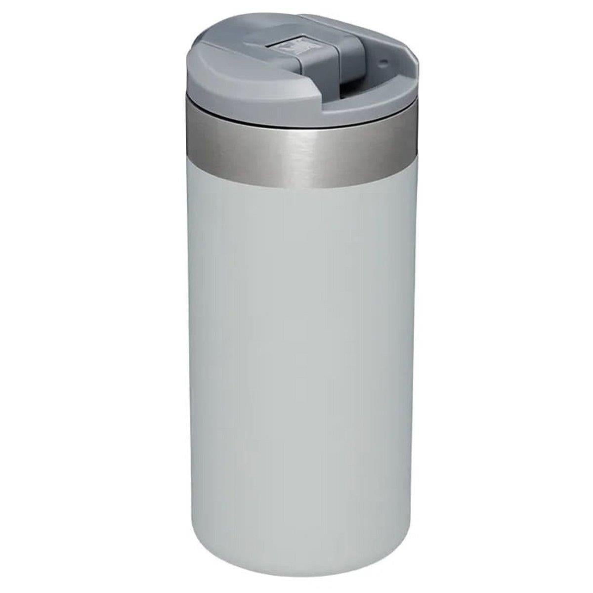 Stanley The Aerolight™ Transit Mug .35L / 12Oz Fog Metallic Termos Bardak