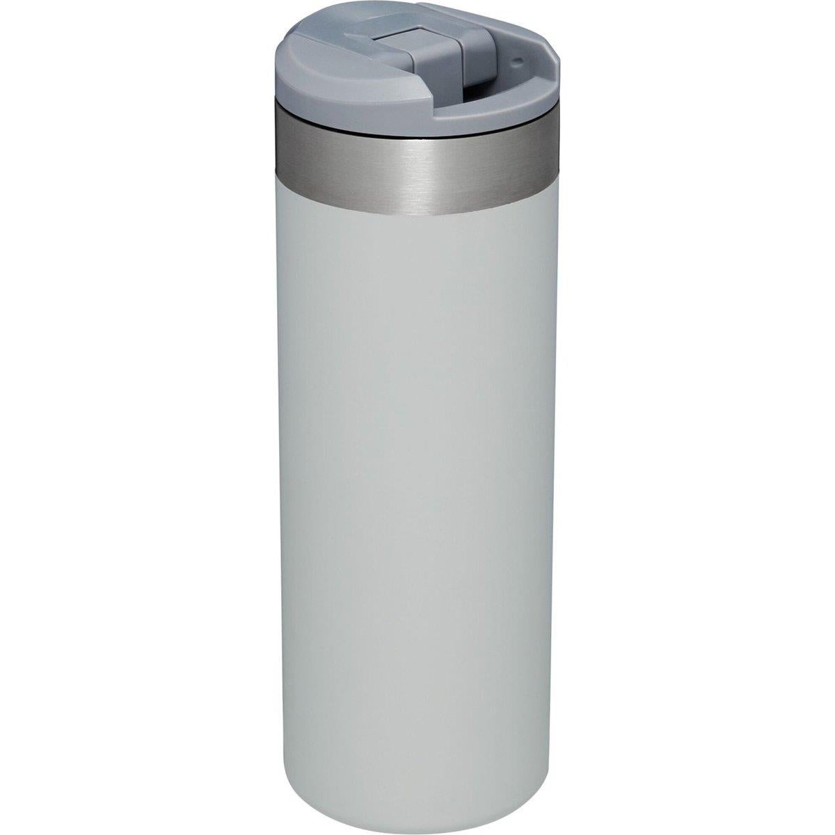 Stanley The Aerolight™ Transit Mug .47L / 16Oz Fog Metallic Termos Bardak