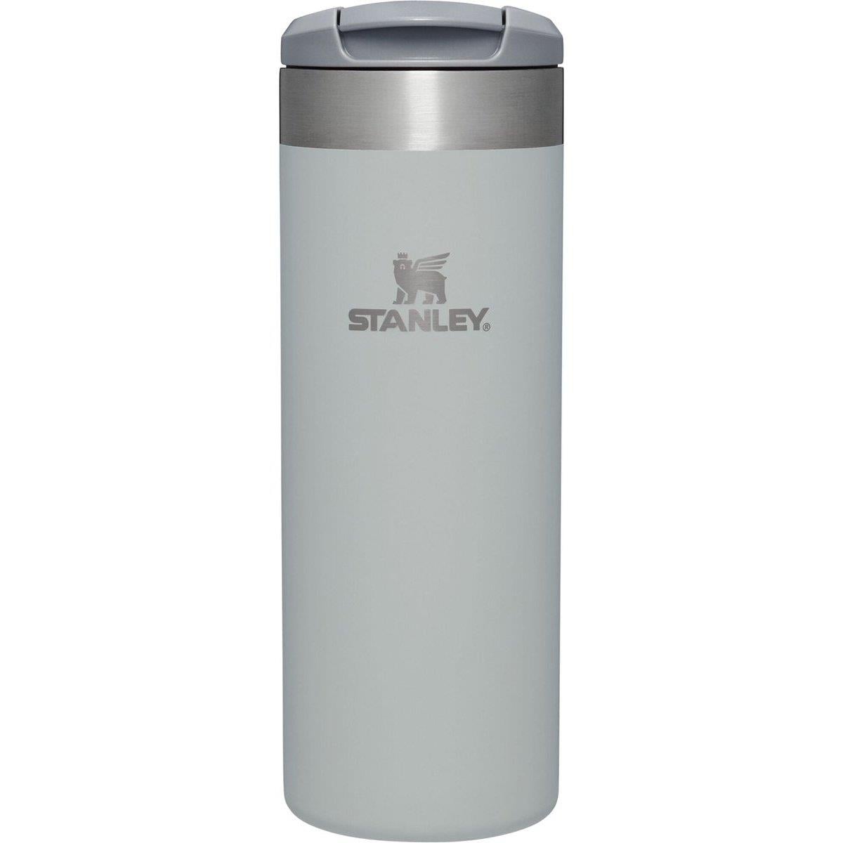 Stanley The Aerolight™ Transit Mug .47L / 16Oz Fog Metallic Termos Bardak